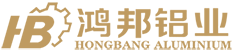 濰坊市萊斯科機械有限公司